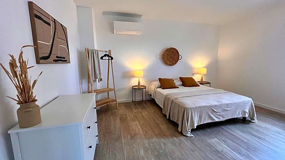 Hôtel Résidence CAPENSE