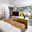Hotel Indigo Helsinki-Boulevard By IHG