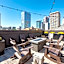 SuitesRUs Apart Hotel near Dodgers Stadium