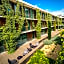 Courtyard by Marriott Montpellier