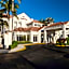 Hilton Garden Inn Boca Raton