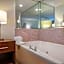 Comfort Inn Kissimmee