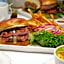 The Statler Dallas, Curio Collection By Hilton
