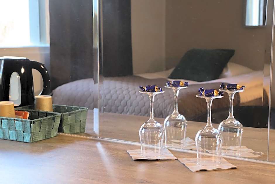 Hotel Sommelo