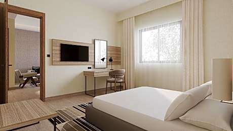 Ramada Encore by Wyndham Midyat
