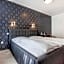 Hotel Union by TM