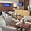 DoubleTree by Hilton Hotel Chicago - Schaumburg