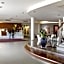 Yes Hotel Touring & SPA