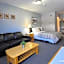 Mountain View Inn