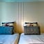 Hotel Bliss