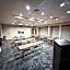 Hampton Inn By Hilton & Suites Cashiers-Sapphire Valley, Nc