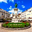 Stay Hotel Coimbra Centro