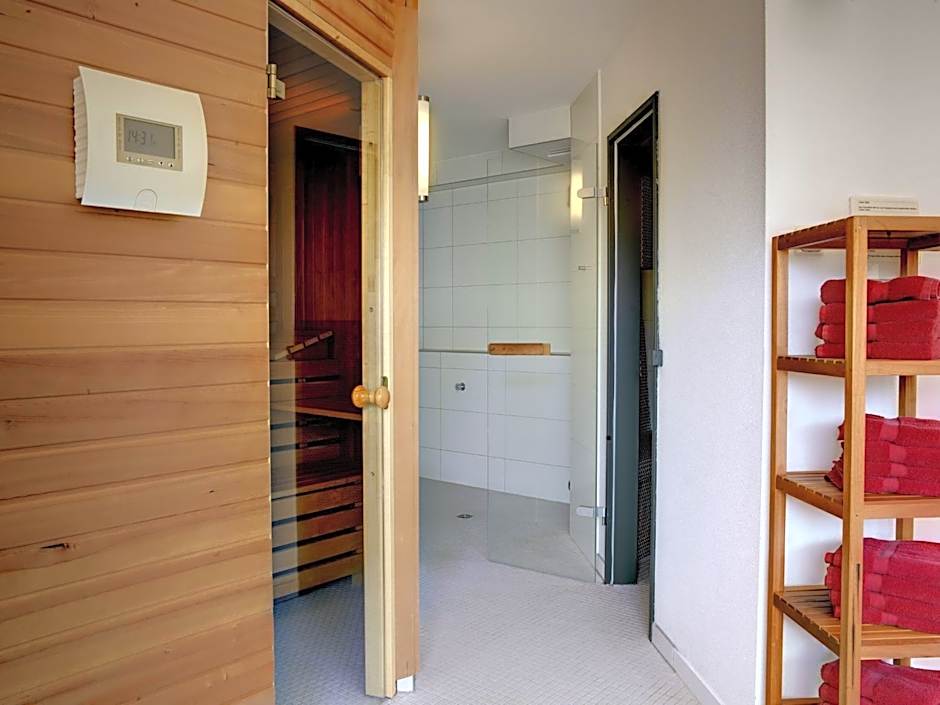 Allgäuhotel Memmingen Nord