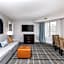 Staybridge Suites Madison - East By IHG