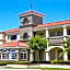 Travelodge by Wyndham Costa Mesa Newport Beach Hacienda