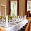 Schlosshotel Ziethen