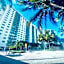 Ocean Reserve Piso 7 STR-310