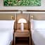 HALL Park Hotel, Autograph Collection