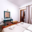 Eva Marina Hotel
