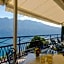 Village Hotel Lucia