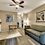 Scottish Fairway Inn