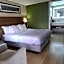 Quality Inn Baker City