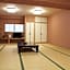 Imazato Ryokan - Vacation STAY 02547v