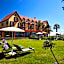 Hotel Quinta Do Furao