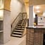 B&B Annamaria