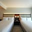 Holiday Inn Express & Suites Santa Clara - Silicon Valley By IHG