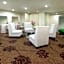Hilton Garden Inn Pittsburgh-University Center, Pa