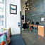 Majestic Minima Hotel