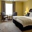 Best Western Plus Dunfermline Crossford Keavil House Hotel