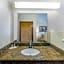 Super 8 by Wyndham Abilene South