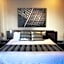 Hoteles ANTIGUA - SANTA LUCIA MTY