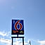 Motel 6-Danvers, MA - Boston North