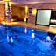 Emirtimes Hotel&Spa - Tuzla