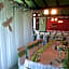 Park Hotel Ribaritsa