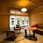 Hotel Utano Kyoto Besho