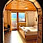 Hotel Wildrose