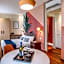 Milhouse Suites Duomo