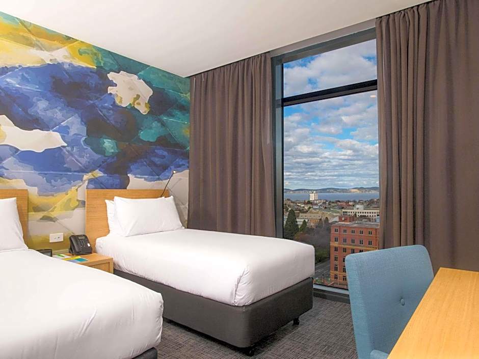 ibis Styles Hobart