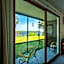 Sandy Point Motel