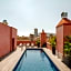 Aparthotel Arai 4* Superior