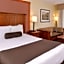 Best Western Plus High Country Inn