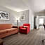 Country Inn & Suites by Radisson, Duluth North near Airport