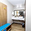 Days Inn by Wyndham Dayton Huber Heights Northeast
