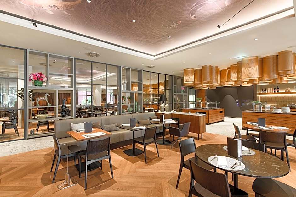 Hotel Laguna - Terme Krka