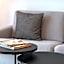Aparthotel Cosy