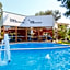 Orka World Hotel & Aquapark